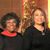 Antonia Christie-Wright's profile image