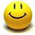 Tess Gerbasi's profile image