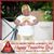 Sherri Wilder's profile image