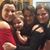 Joyce Ann Abruzzo's profile image