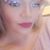 Leah Fay's profile image
