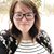Kellie Rae's profile image