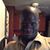 Reginald Gibson's profile image