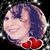 Lisa Gutierrez's profile image