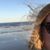 Alia Lindsey Valente's profile image