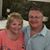 Rick Martelle's profile image