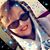 Ronda Halls's profile image
