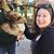 Samantha DeFrancesco's profile image