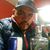 Felix Marchelato Lara's profile image