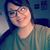 Heather Dawn Velazquez's profile image