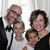 Lisa Hornberger Leiner's profile image