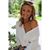 Isabel Mooney's profile image