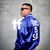 Trevor Fong's profile image
