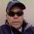 Greg Harmon's profile image