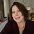 Kay Toms-Knight's profile image