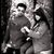 Sanam Ahmed's profile image