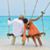 Kelly Mixon Turner's profile image
