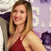 Kate Caban's profile image