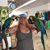 Karen Flannery's profile image