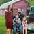 Jennifer Walther Pisciotti's profile image