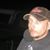 John Craig's profile image