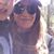 Audrey Keane Blalock's profile image