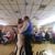 Trista Eyler Cann's profile image