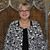 Sandra Wallman Franke's profile image