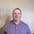 Larry Doty's profile image