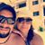 Adryana Martinez-Castorena's profile image