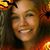 Rhonda Lee's profile image
