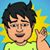Luis Garcia's profile image