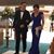 Diane Iaffaldano Buyse's profile image