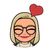 Mary Ann Kauchak's profile image