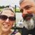 Amy Brown Franck's profile image