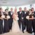 Lisa Riedel Saracino's profile image