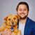 Sam Bubis's profile image