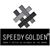 Speedy Golden Textil's profile image
