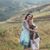 Melissa-Bess Friedman-Hillhouse's profile image
