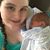 Katherine Meyer's profile image