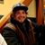 Tyler Cheesecake Bowthorpe's profile image