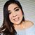 Alexis Rea's profile image