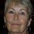 Sheila R Rusk's profile image