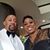 Kisha Denman-Barlow's profile image