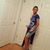 Diegra Davidson's profile image