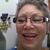 Ana Maria Quiroga's profile image