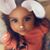 Alejandra Lara's profile image