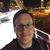 Kevin Gullickson's profile image