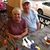 JoAnn Cooksey-Osborn's profile image