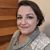 Natasha Lakeman's profile image